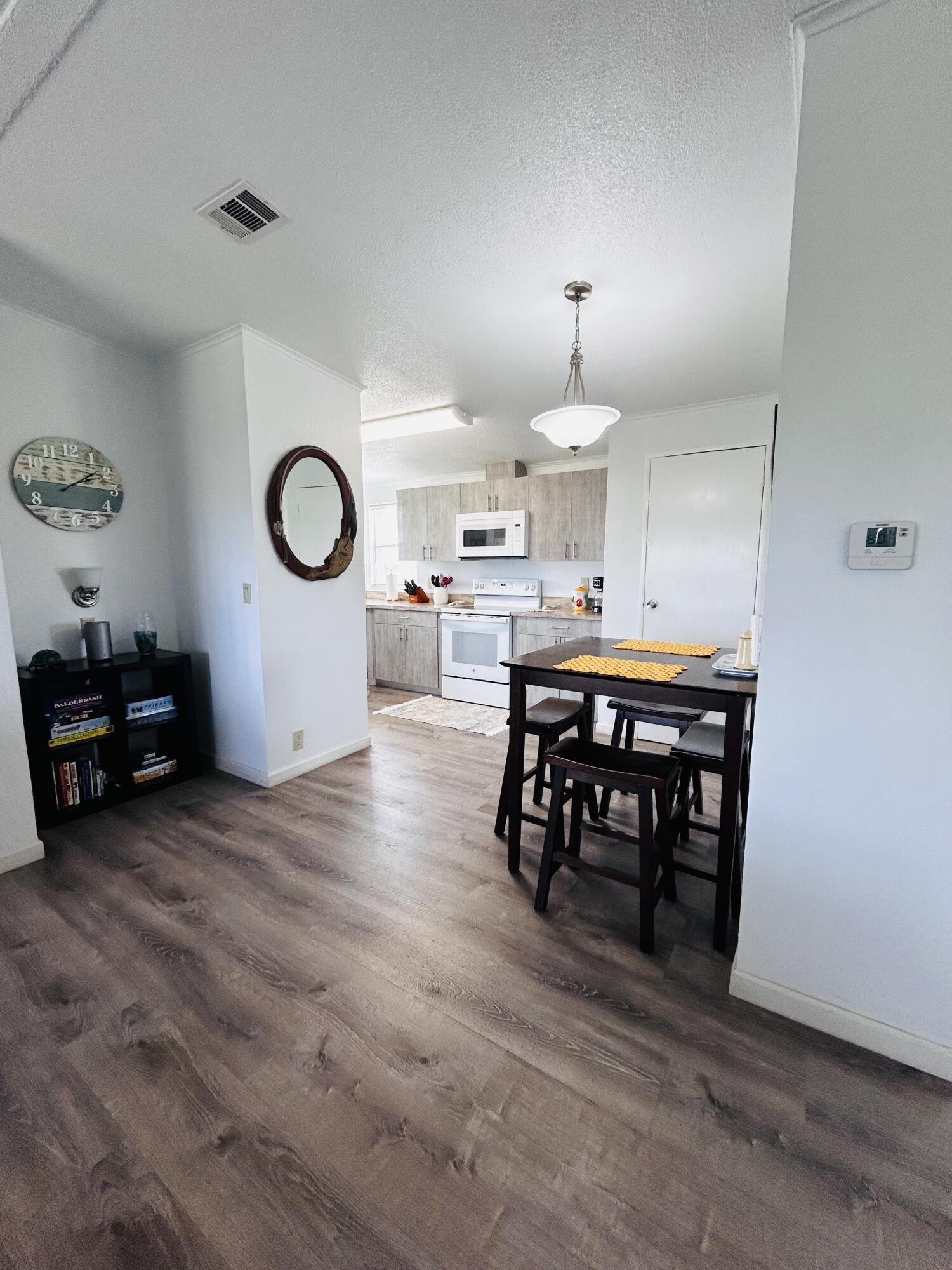 344 Pine Lane Clewiston, FL 33440 - Photo 4 of 43 IMG_3392