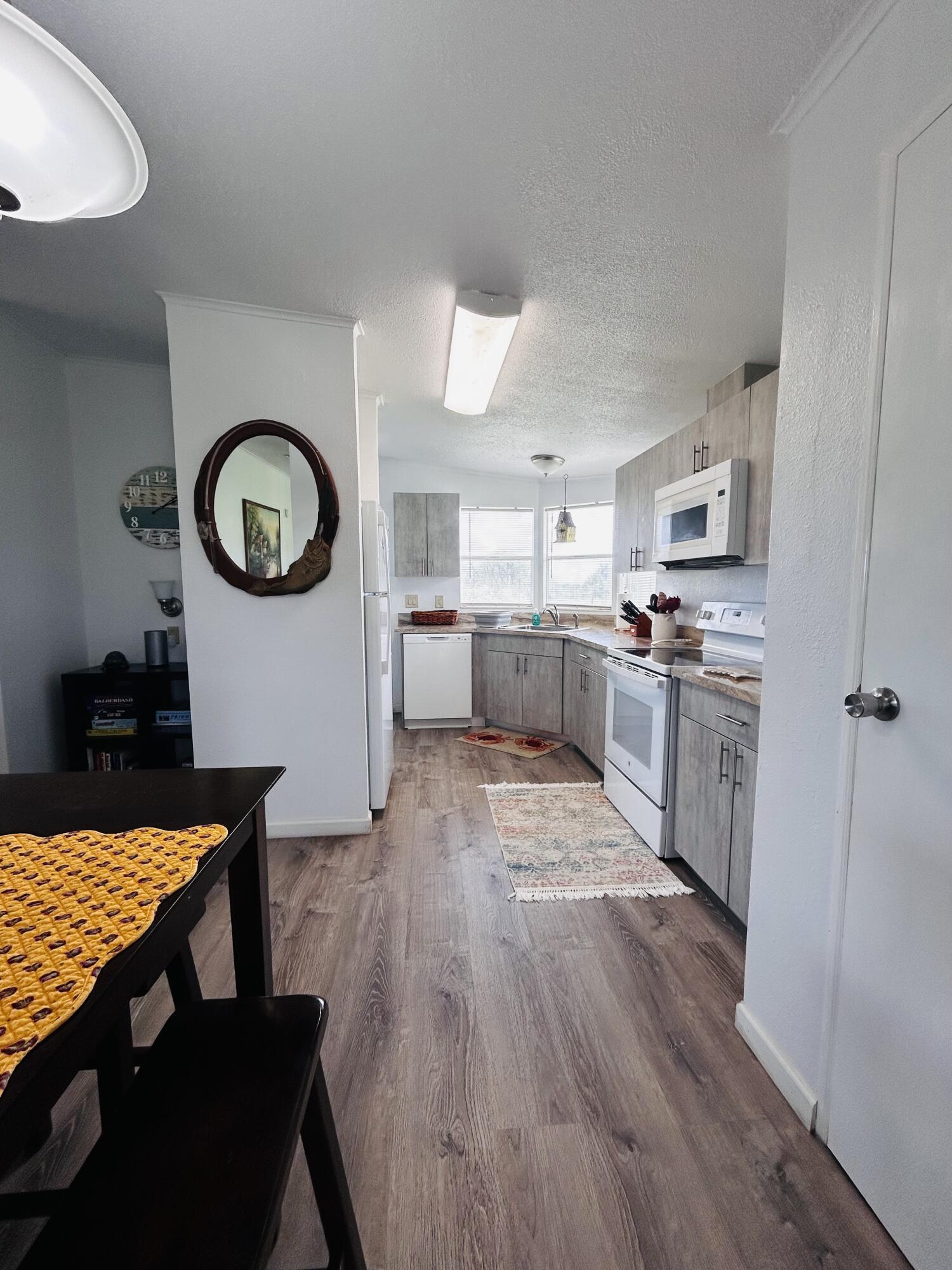 344 Pine Lane Clewiston, FL 33440 - Photo 7 of 43 IMG_3394