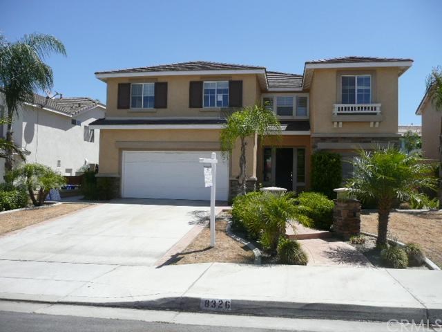 8326 Attica Drive Riverside, CA 92508 - Photo 1 of 1