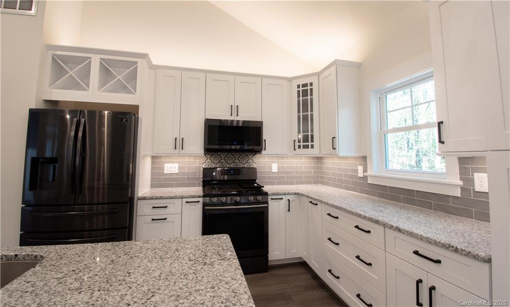 921 Hatley-Burris Road, Unit 3 Stanfield, NC 28163 - Photo 11 of 32