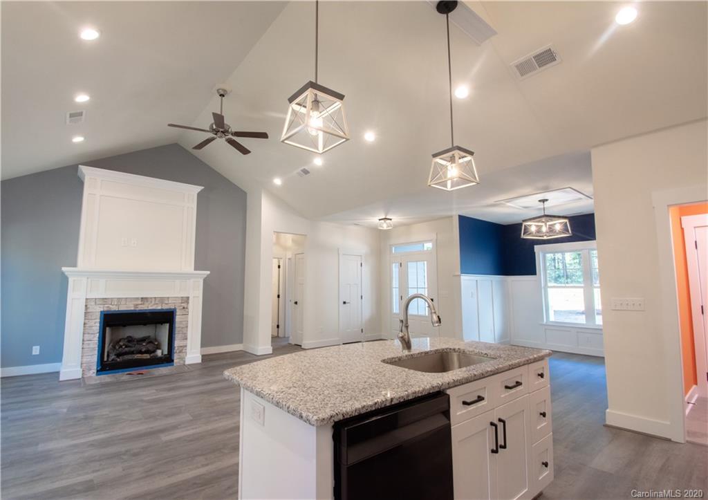921 Hatley-Burris Road, Unit 3 Stanfield, NC 28163 - Photo 12 of 32