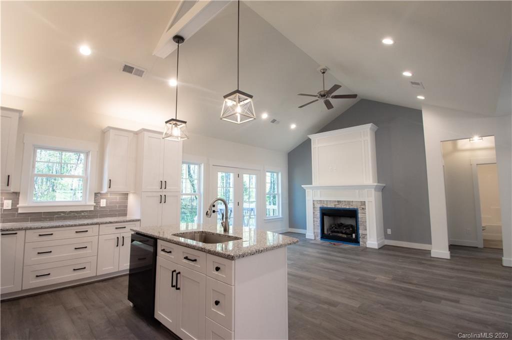 921 Hatley-Burris Road, Unit 3 Stanfield, NC 28163 - Photo 13 of 32