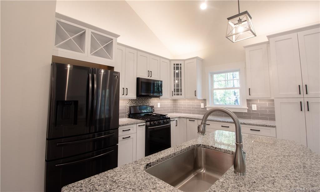 921 Hatley-Burris Road, Unit 3 Stanfield, NC 28163 - Photo 14 of 32