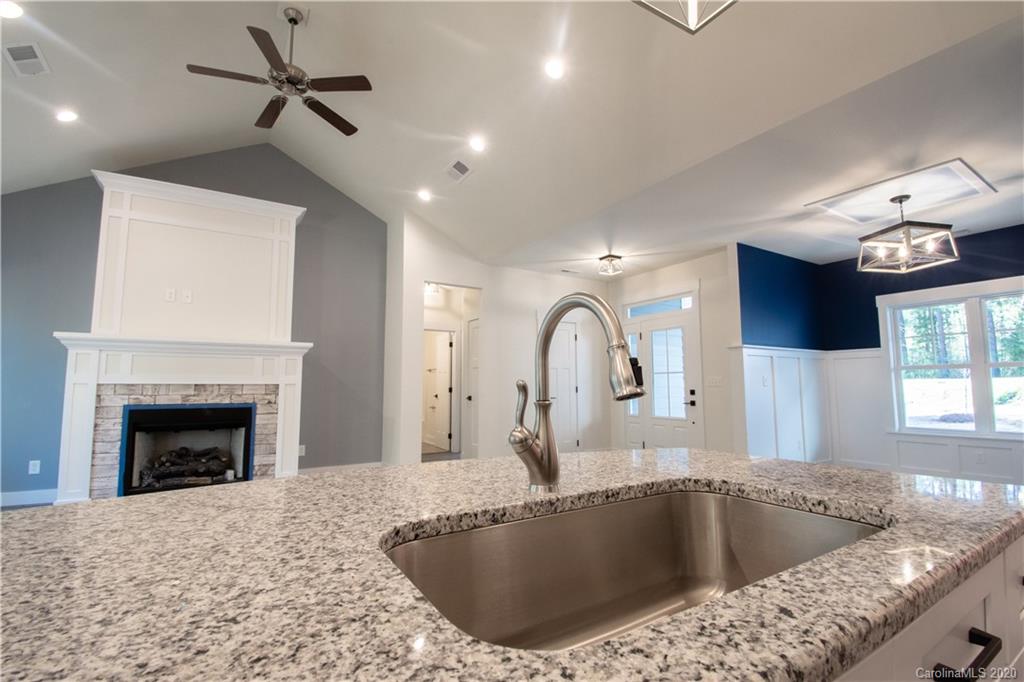 921 Hatley-Burris Road, Unit 3 Stanfield, NC 28163 - Photo 15 of 32