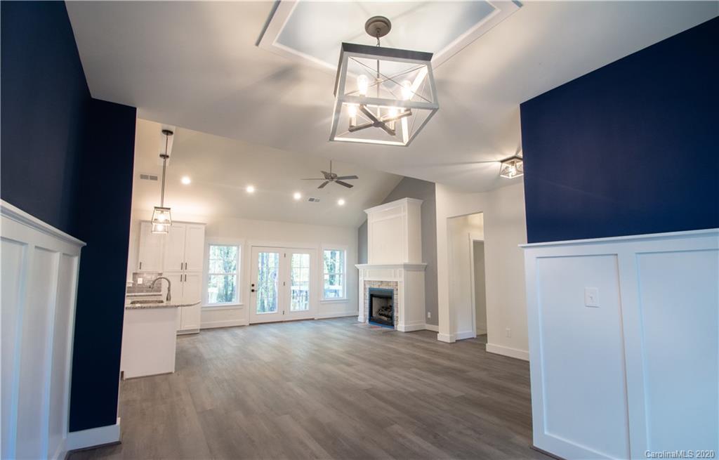 921 Hatley-Burris Road, Unit 3 Stanfield, NC 28163 - Photo 16 of 32