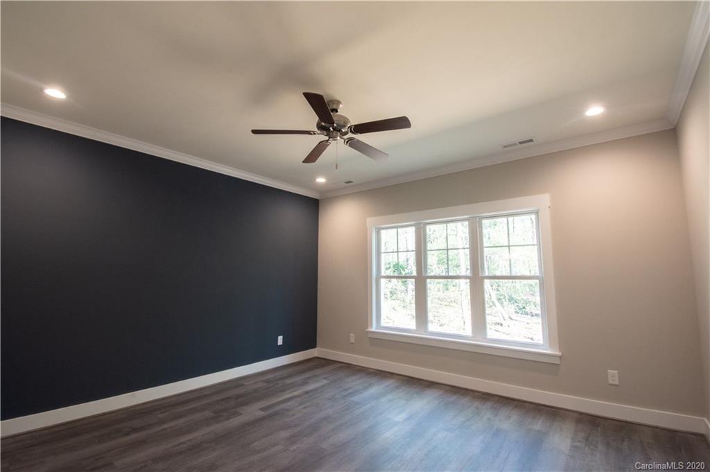921 Hatley-Burris Road, Unit 3 Stanfield, NC 28163 - Photo 17 of 32