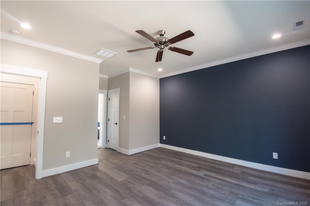 921 Hatley-Burris Road, Unit 3 Stanfield, NC 28163 - Photo 18 of 32