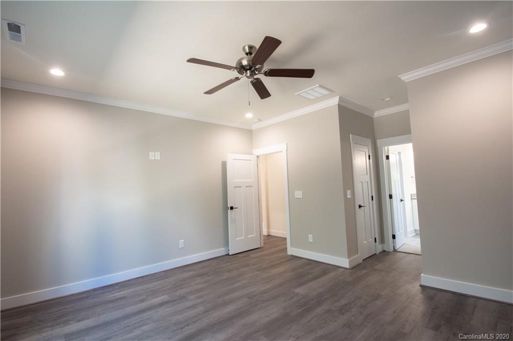 921 Hatley-Burris Road, Unit 3 Stanfield, NC 28163 - Photo 19 of 32