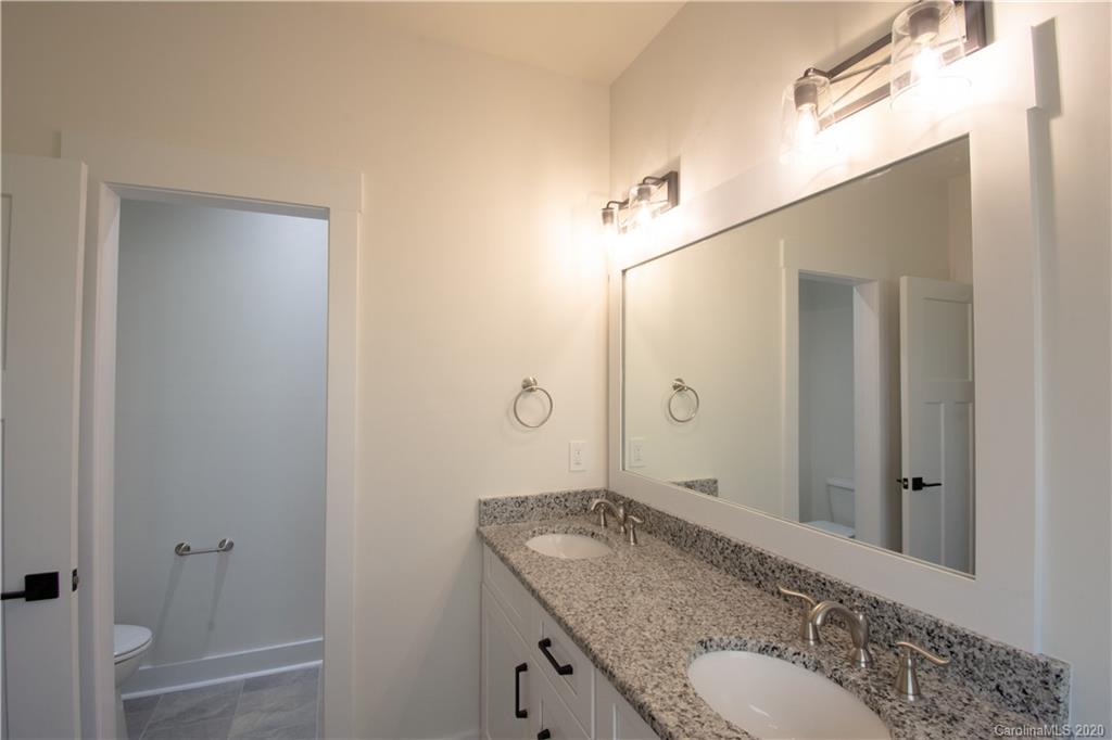 921 Hatley-Burris Road, Unit 3 Stanfield, NC 28163 - Photo 20 of 32