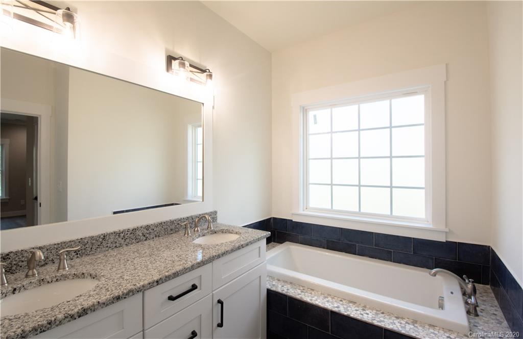 921 Hatley-Burris Road, Unit 3 Stanfield, NC 28163 - Photo 21 of 32