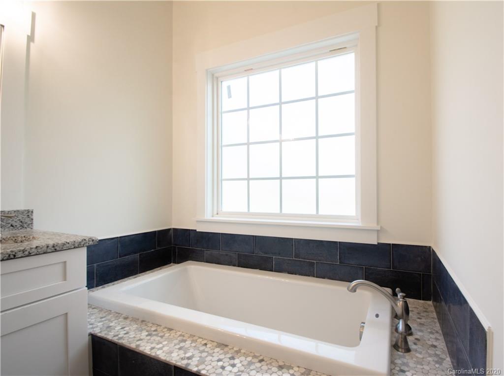 921 Hatley-Burris Road, Unit 3 Stanfield, NC 28163 - Photo 22 of 32