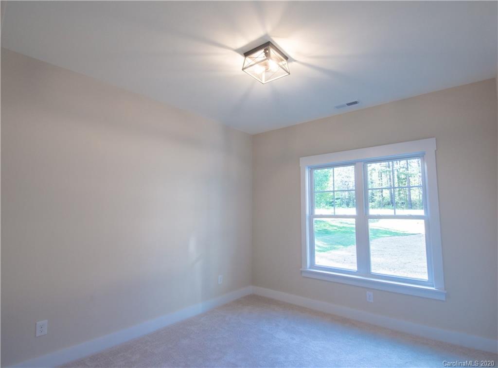 921 Hatley-Burris Road, Unit 3 Stanfield, NC 28163 - Photo 25 of 32