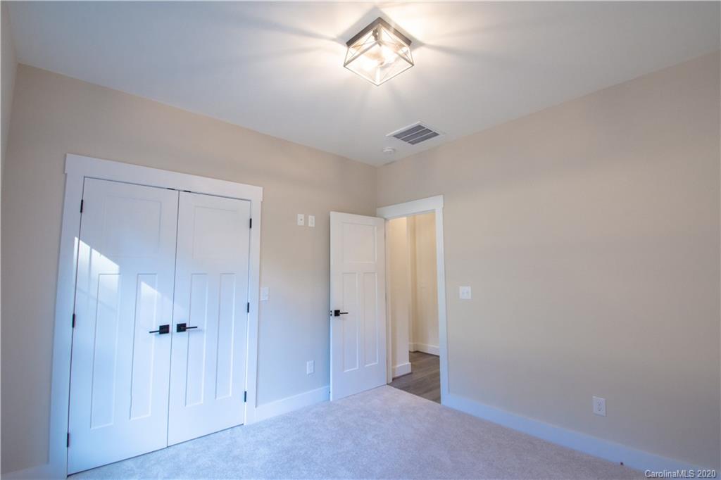 921 Hatley-Burris Road, Unit 3 Stanfield, NC 28163 - Photo 26 of 32