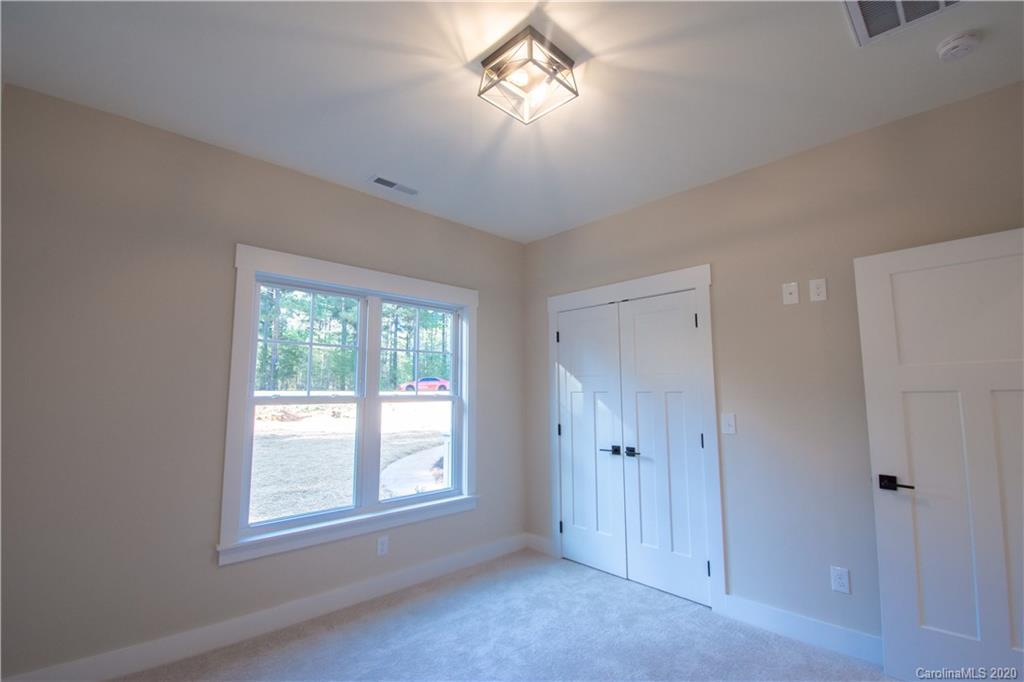 921 Hatley-Burris Road, Unit 3 Stanfield, NC 28163 - Photo 27 of 32