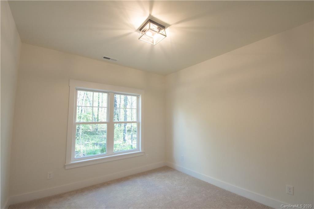 921 Hatley-Burris Road, Unit 3 Stanfield, NC 28163 - Photo 28 of 32