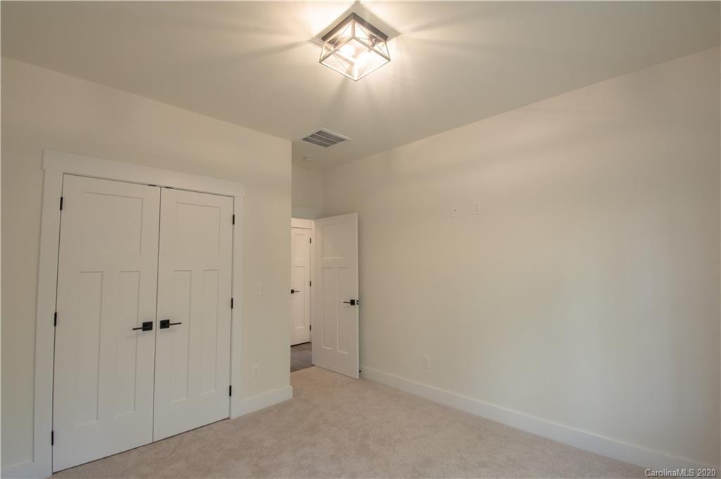 921 Hatley-Burris Road, Unit 3 Stanfield, NC 28163 - Photo 29 of 32