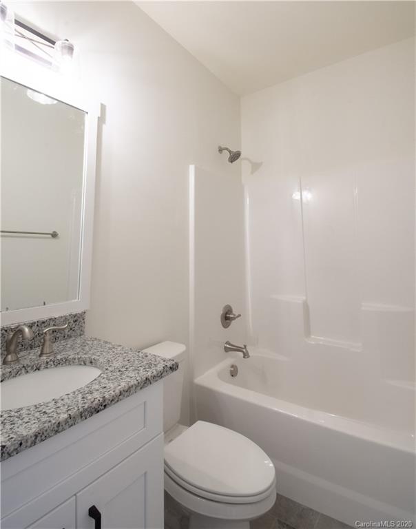 921 Hatley-Burris Road, Unit 3 Stanfield, NC 28163 - Photo 30 of 32