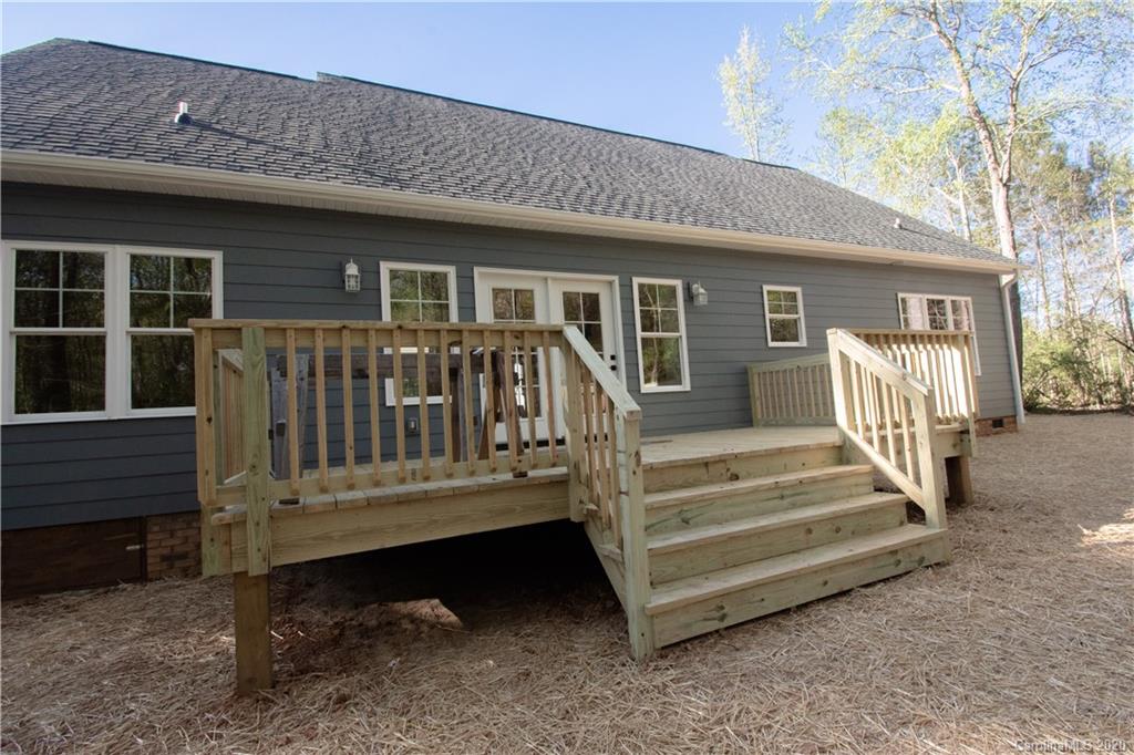 921 Hatley-Burris Road, Unit 3 Stanfield, NC 28163 - Photo 4 of 32