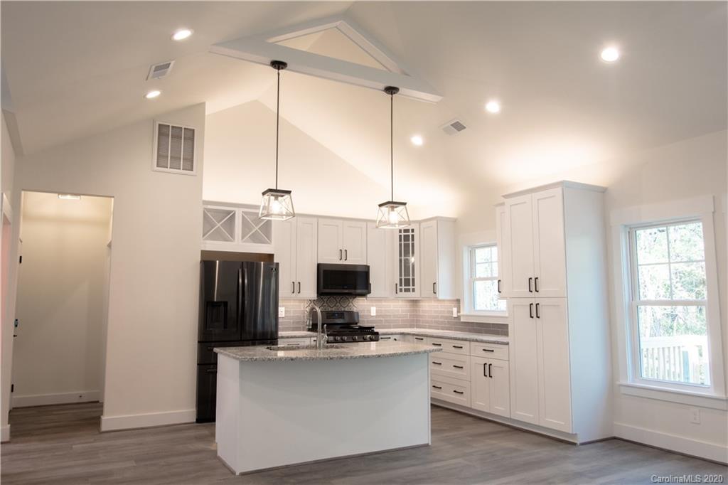 921 Hatley-Burris Road, Unit 3 Stanfield, NC 28163 - Photo 6 of 32
