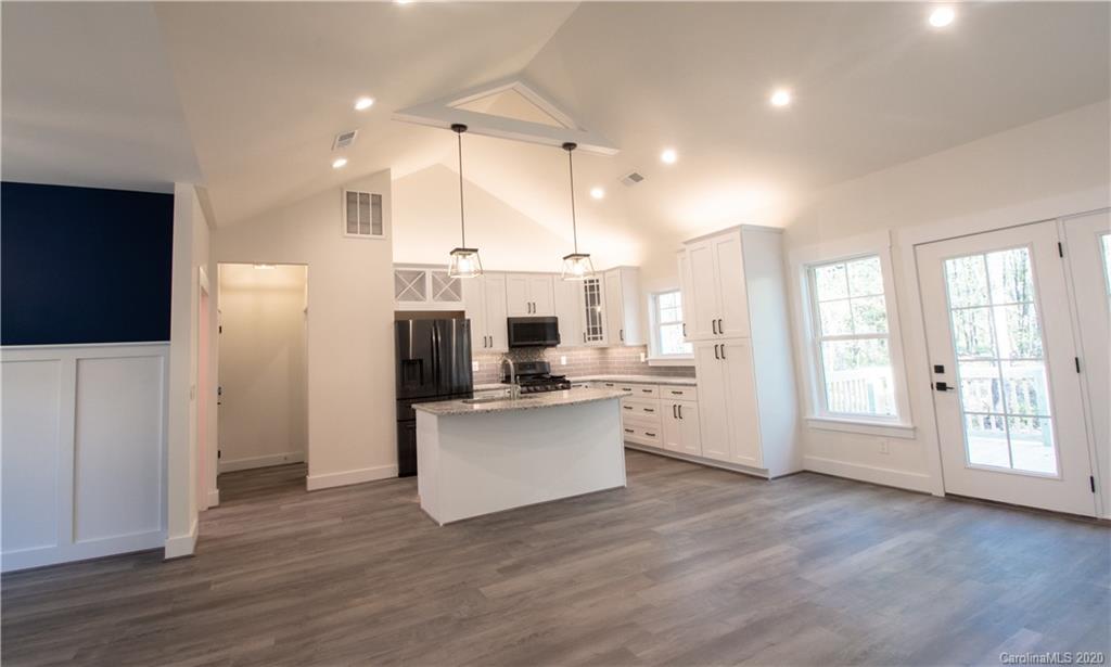 921 Hatley-Burris Road, Unit 3 Stanfield, NC 28163 - Photo 8 of 32