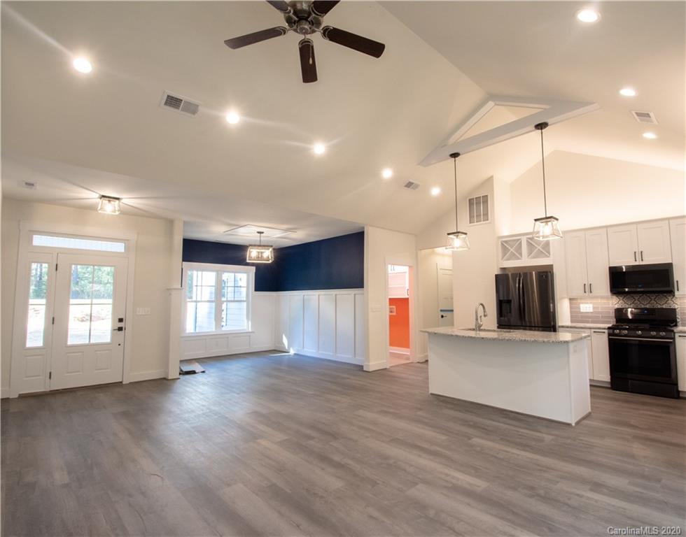 921 Hatley-Burris Road, Unit 3 Stanfield, NC 28163 - Photo 9 of 32