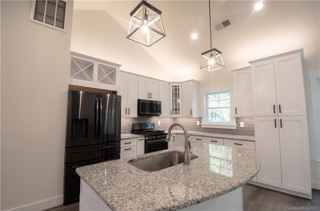921 Hatley-Burris Road, Unit 3 Stanfield, NC 28163 - Photo 10 of 32