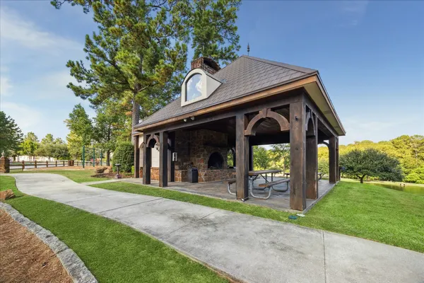 $1,795,000 | 7373 Teaswood Drive, Conroe, TX 77304