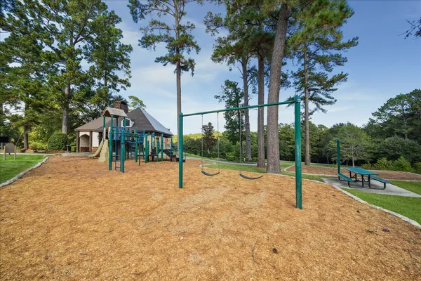 $1,795,000 | 7373 Teaswood Drive, Conroe, TX 77304