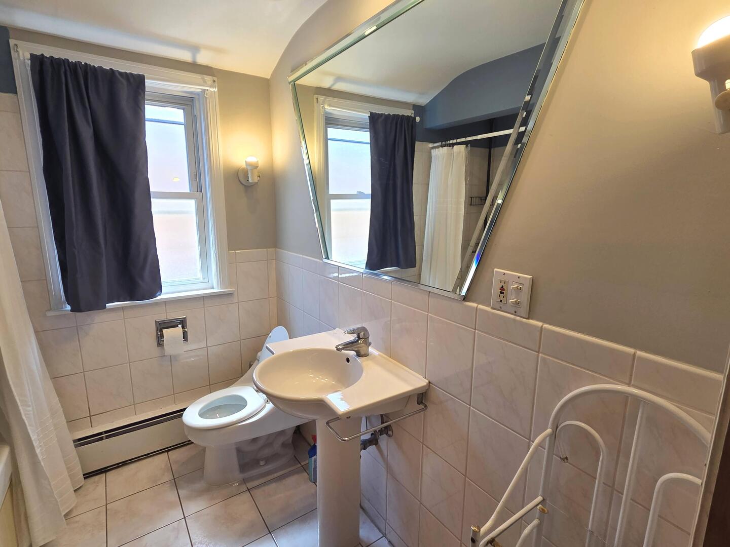 6159 North Meade Avenue Chicago, IL 60646 - Photo 17 of 25