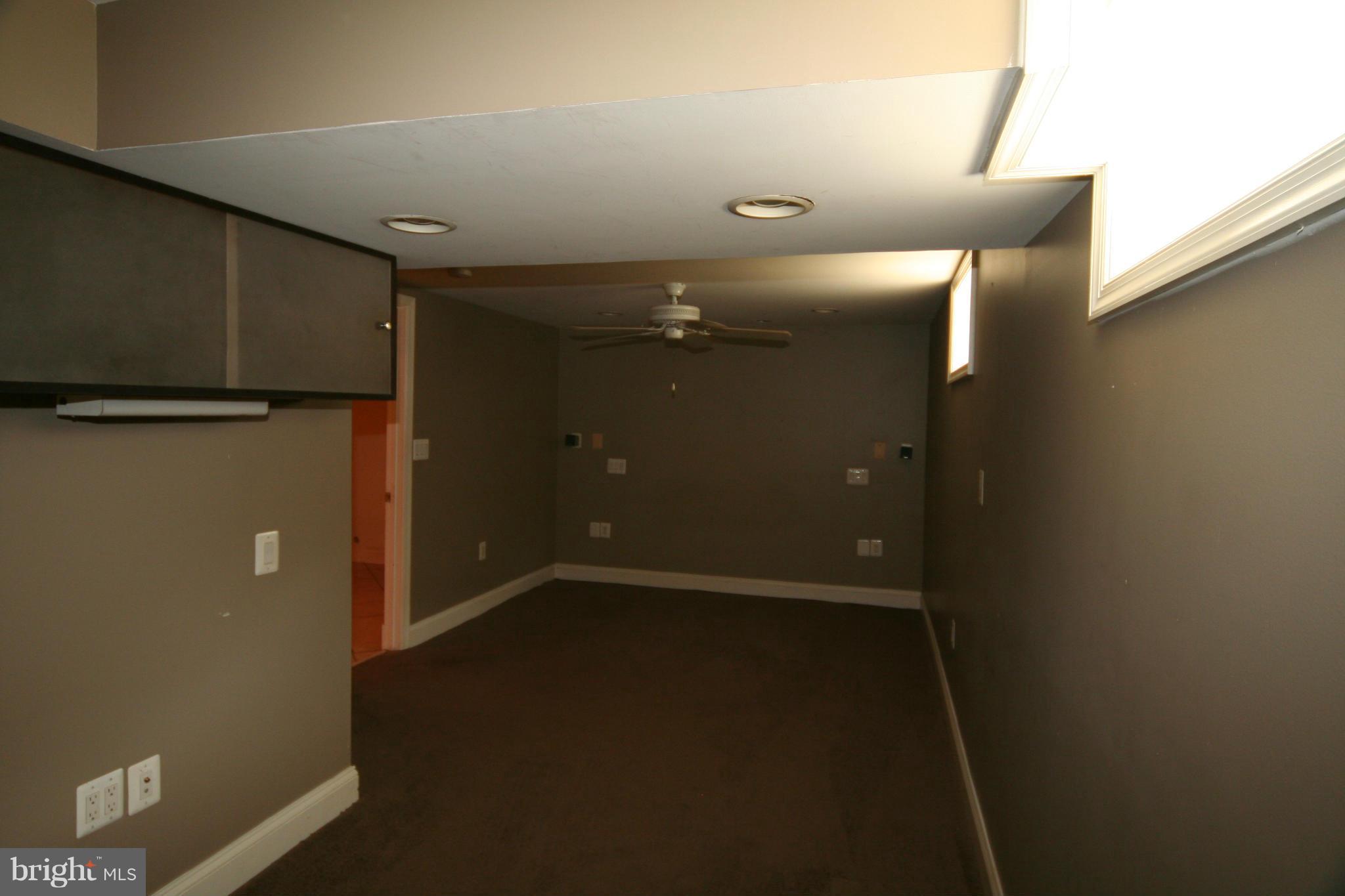 123 Rolling Road Gaithersburg, MD 20877 - Photo 13 of 14 Bedroom