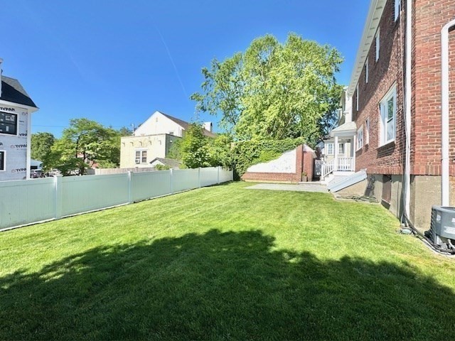 23 Benton Road Belmont, MA 02478 - Photo 26 of 27