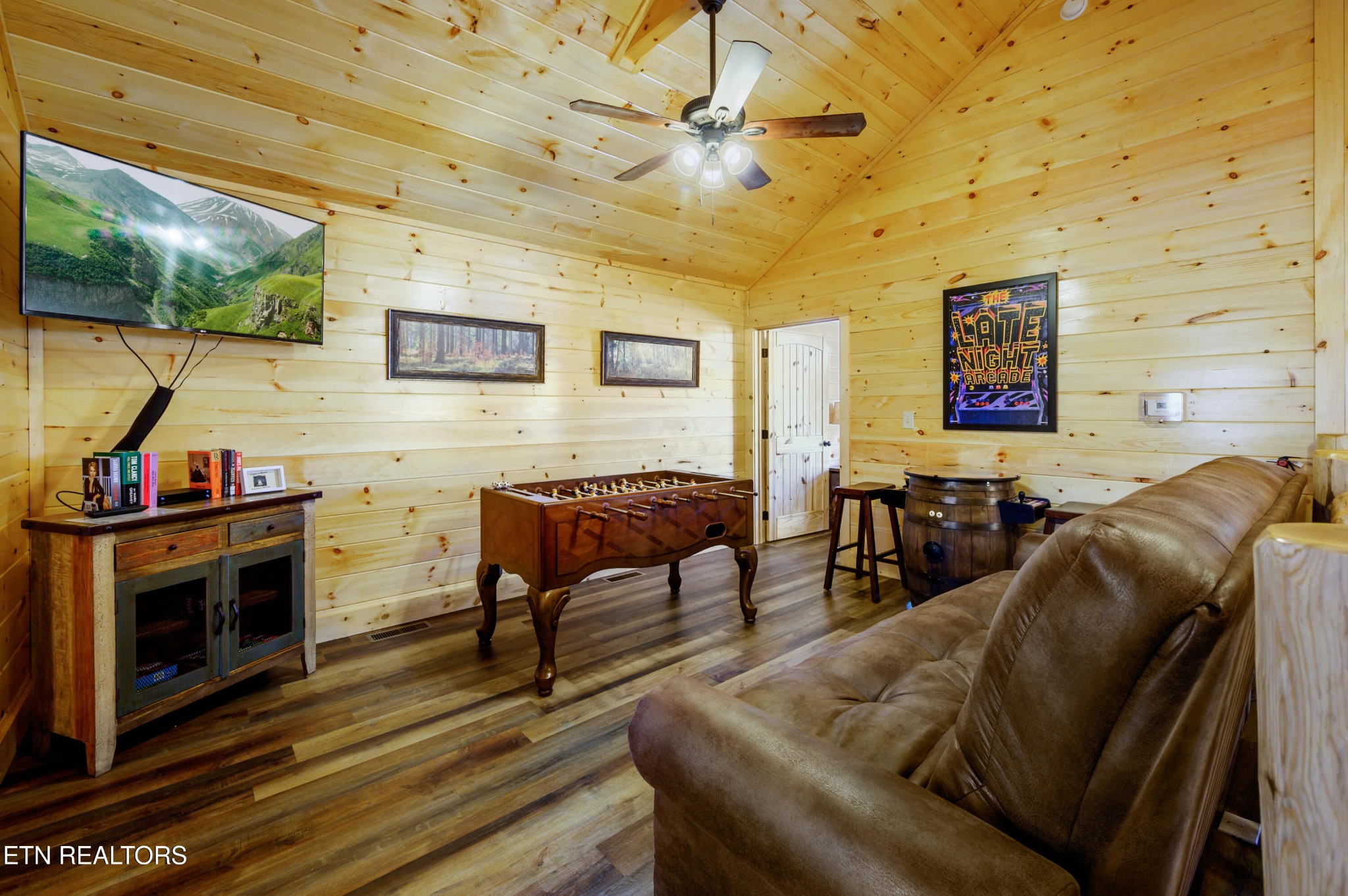 304 City View Way Pigeon Forge, TN 37863 - Photo 14 of 24