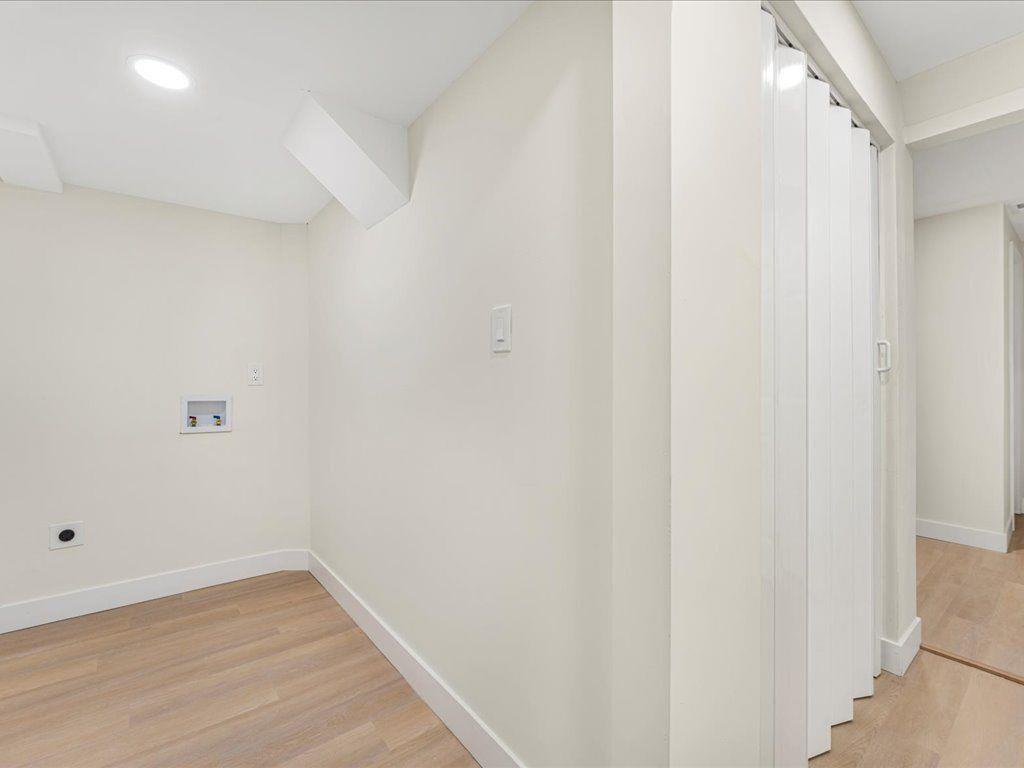 2874 Cocklebur Cove Court Decatur, GA 30034 - Photo 28 of 36 a view of a small space