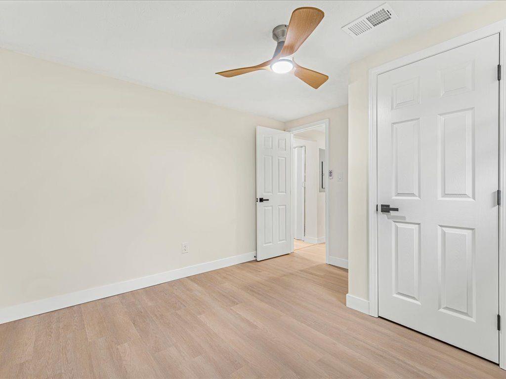 2874 Cocklebur Cove Court Decatur, GA 30034 - Photo 31 of 36 a view of a livingroom with wooden floor