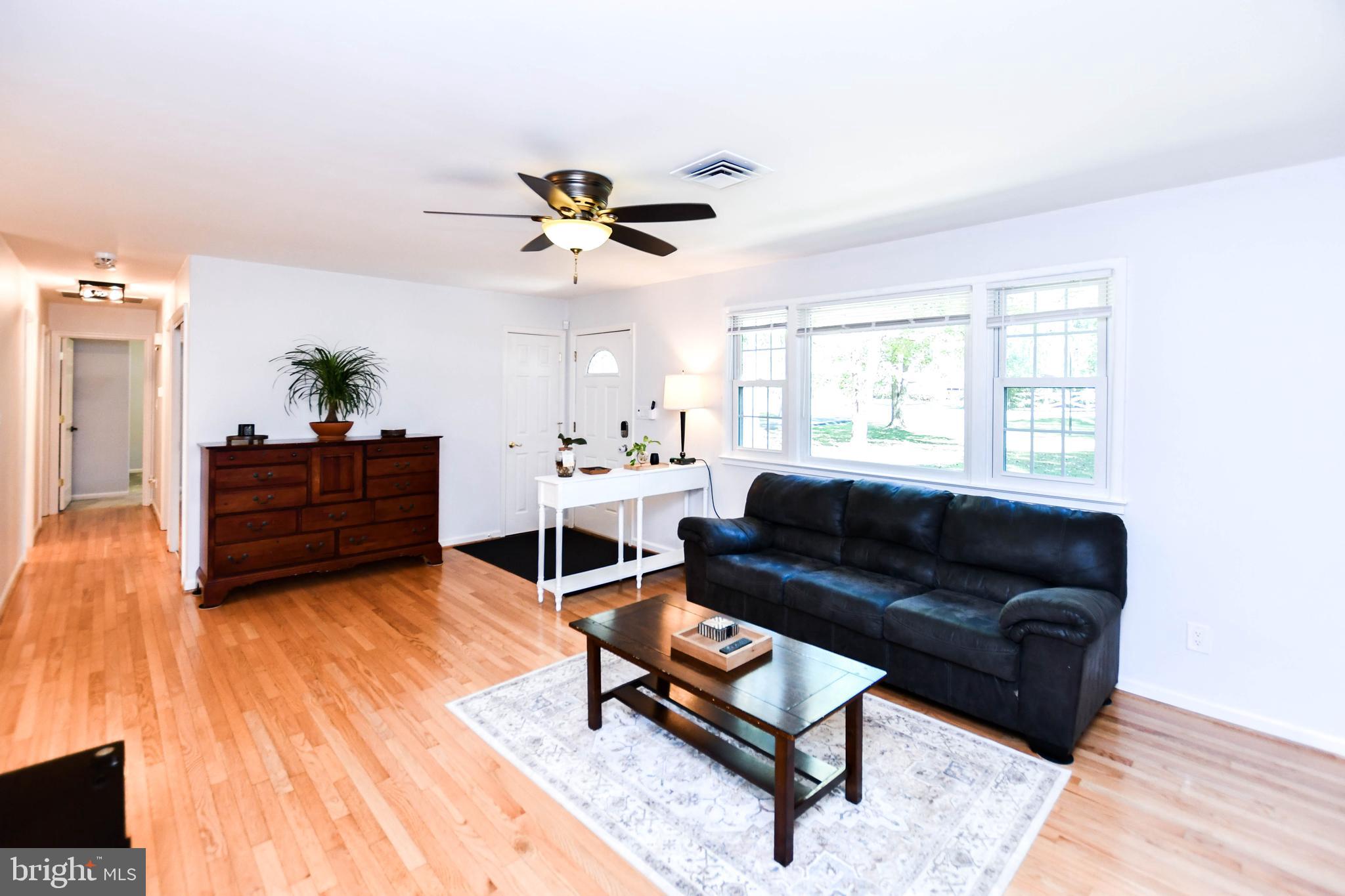 13660 Van Doren Road Manassas, VA 20112 - Photo 11 of 39