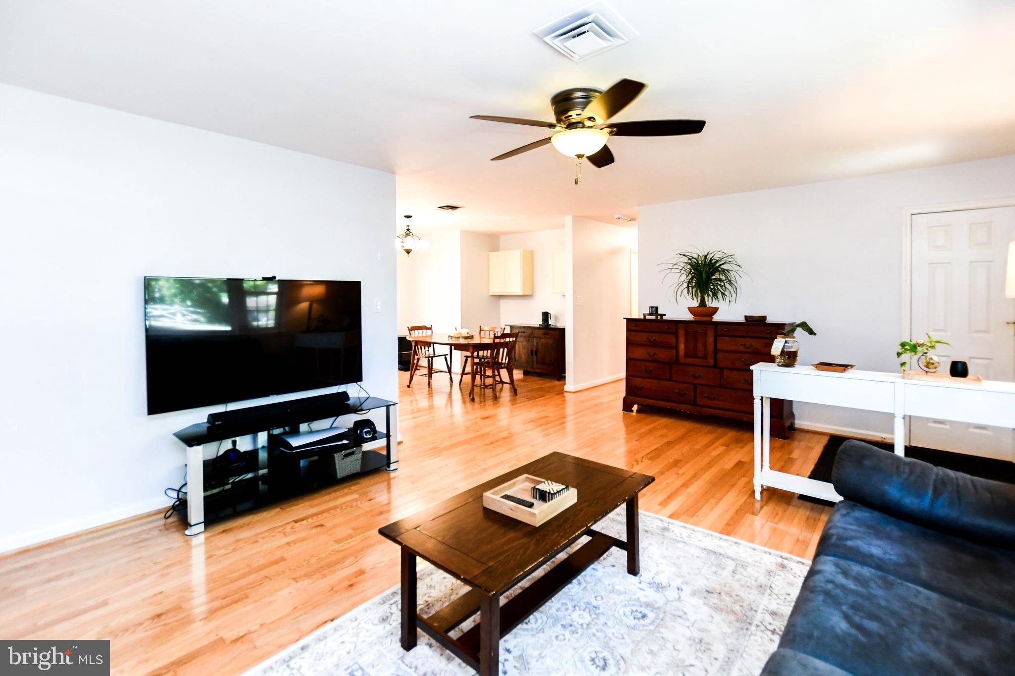 13660 Van Doren Road Manassas, VA 20112 - Photo 12 of 39