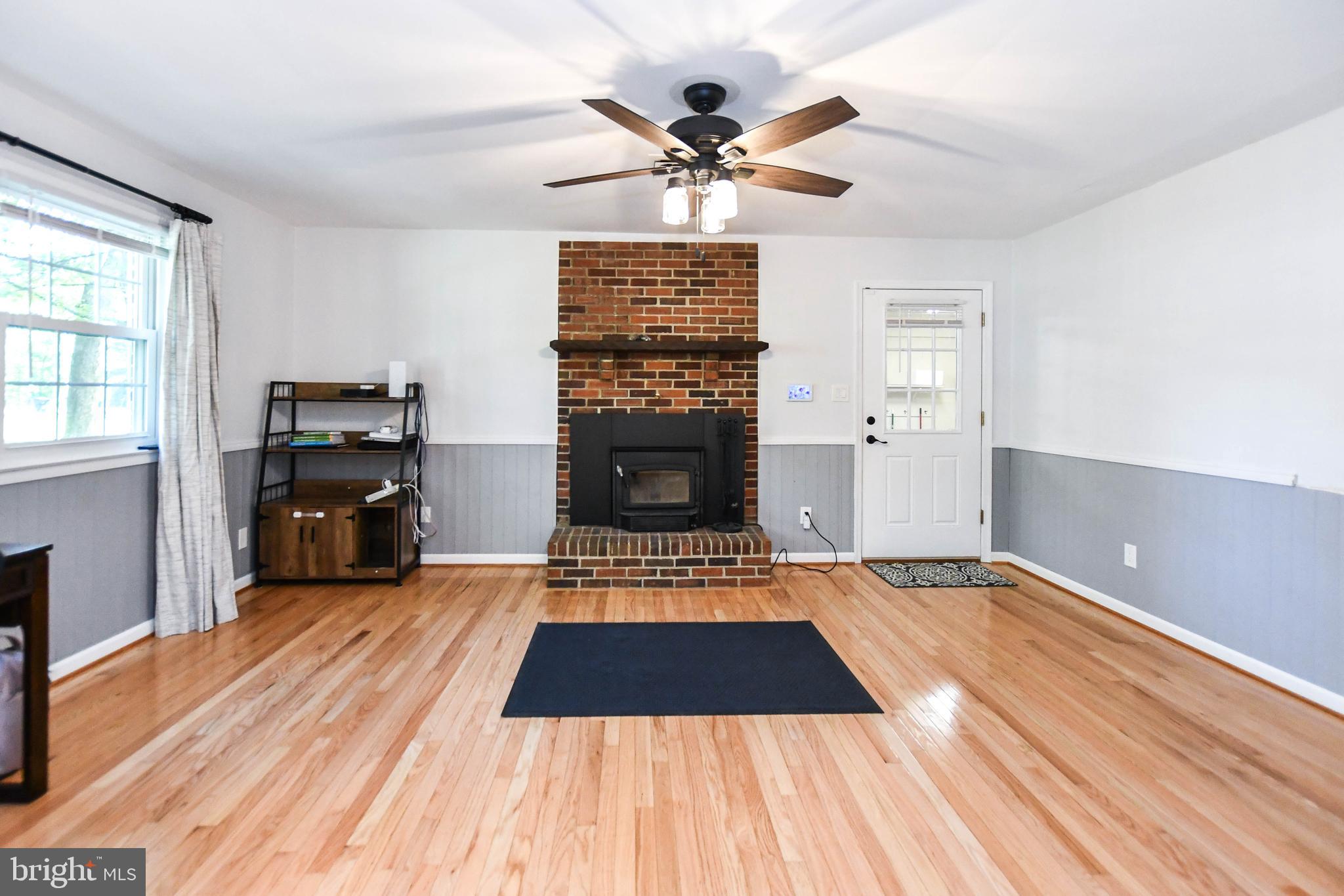 13660 Van Doren Road Manassas, VA 20112 - Photo 13 of 39