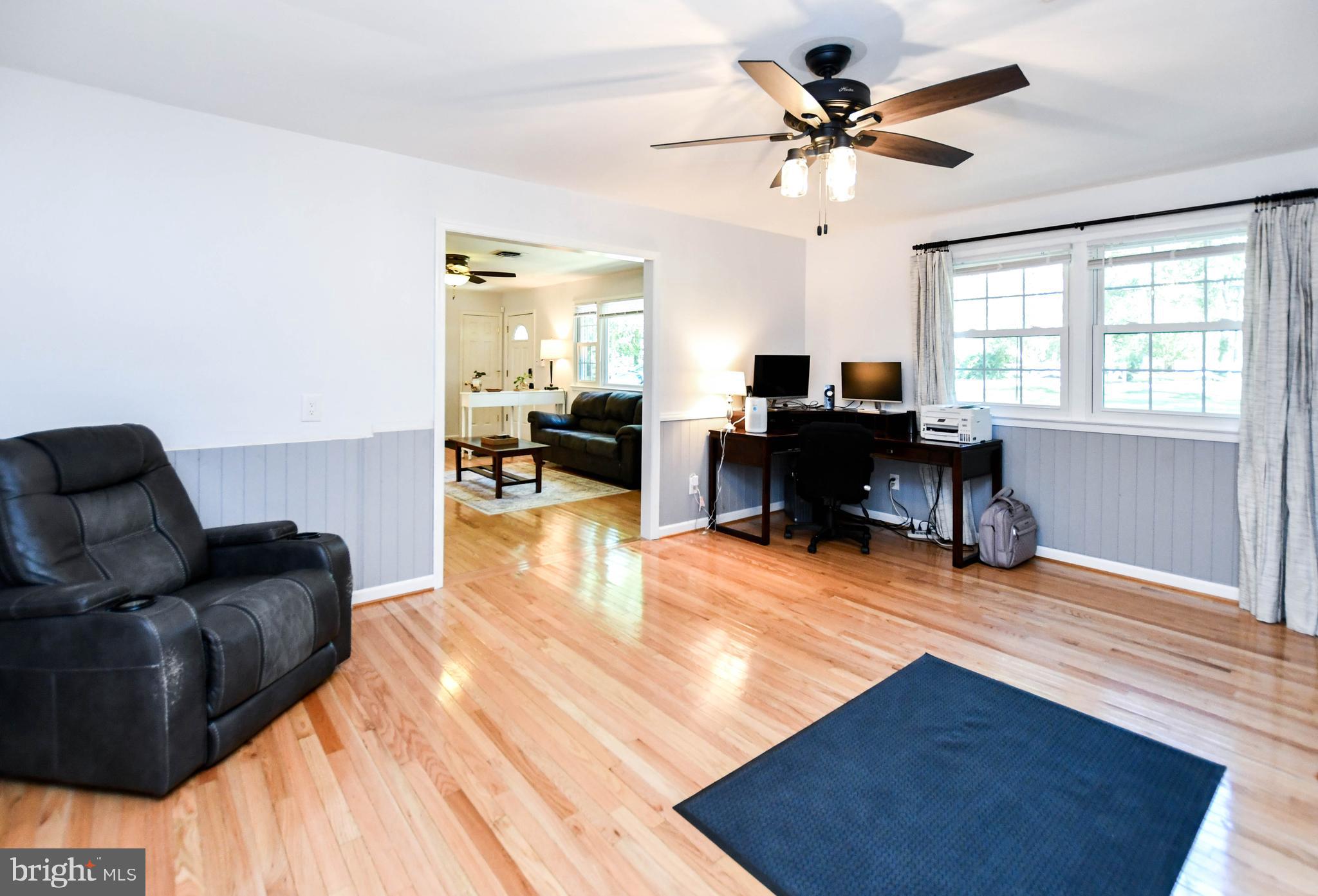 13660 Van Doren Road Manassas, VA 20112 - Photo 14 of 39