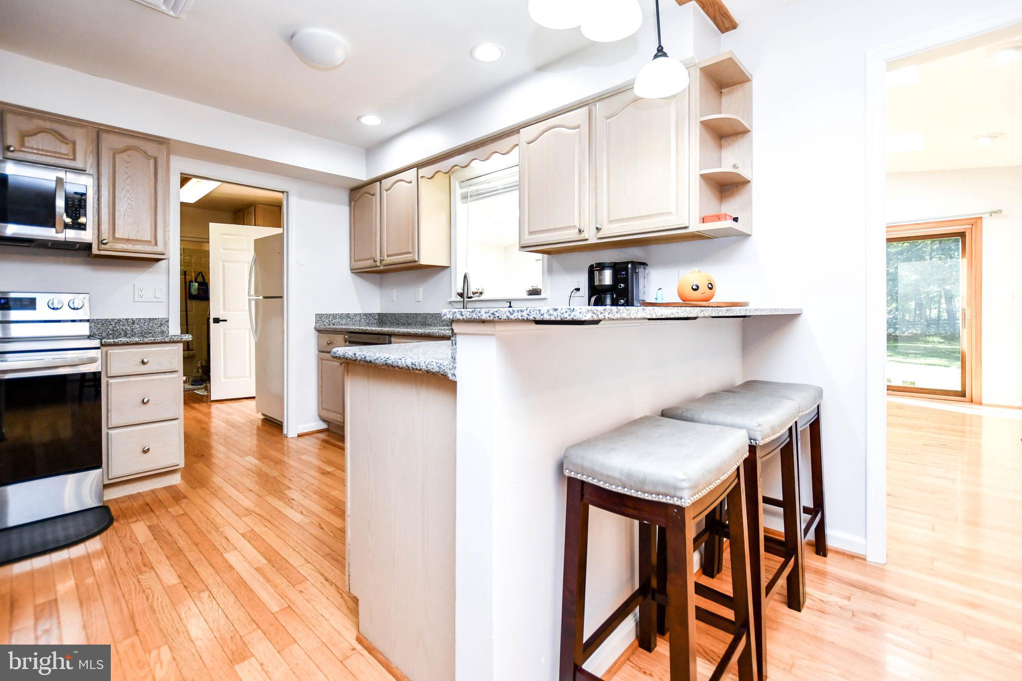 13660 Van Doren Road Manassas, VA 20112 - Photo 18 of 39