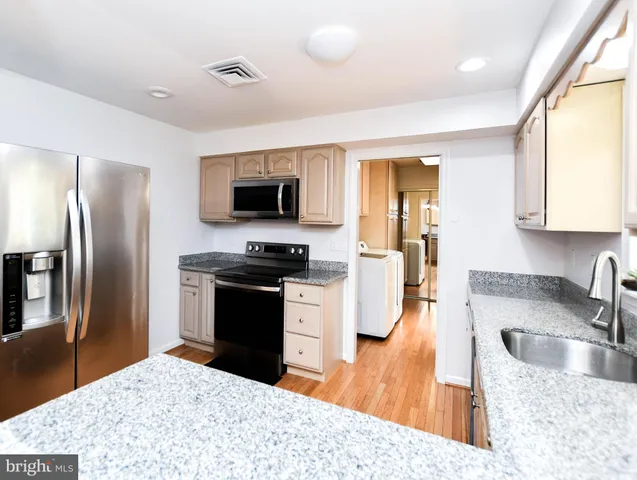 $650,000 | 13660 Van Doren Road, Manassas, VA 20112