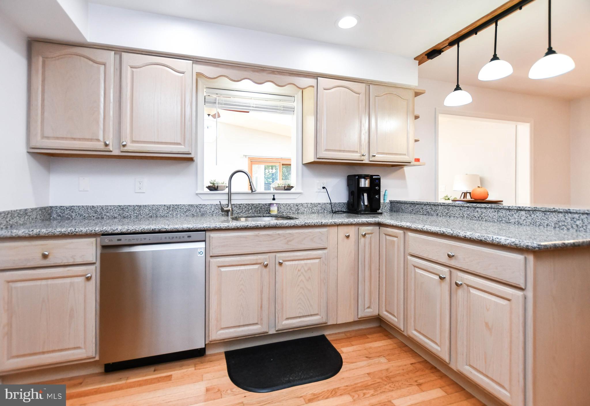 13660 Van Doren Road Manassas, VA 20112 - Photo 20 of 39