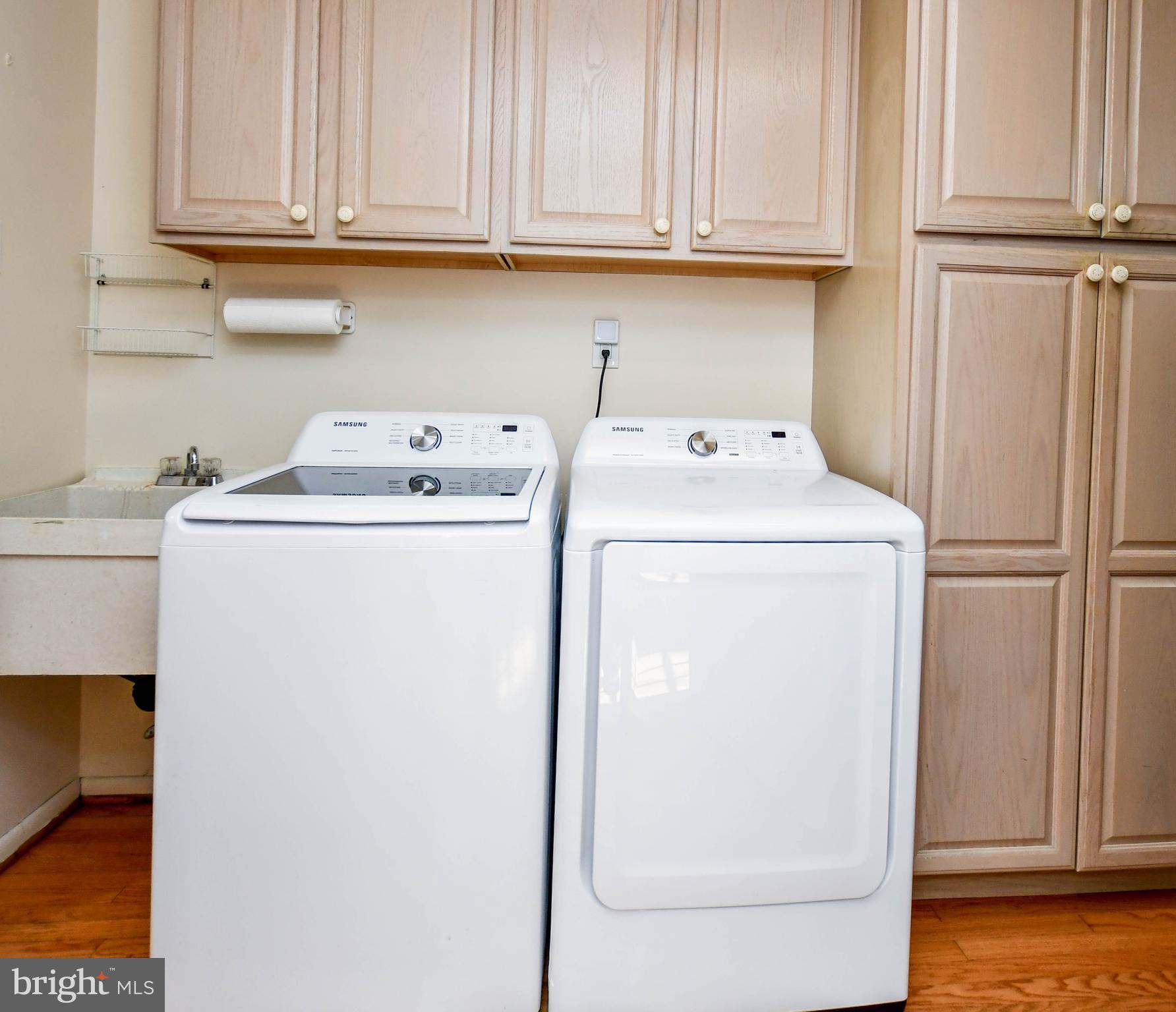 13660 Van Doren Road Manassas, VA 20112 - Photo 22 of 39