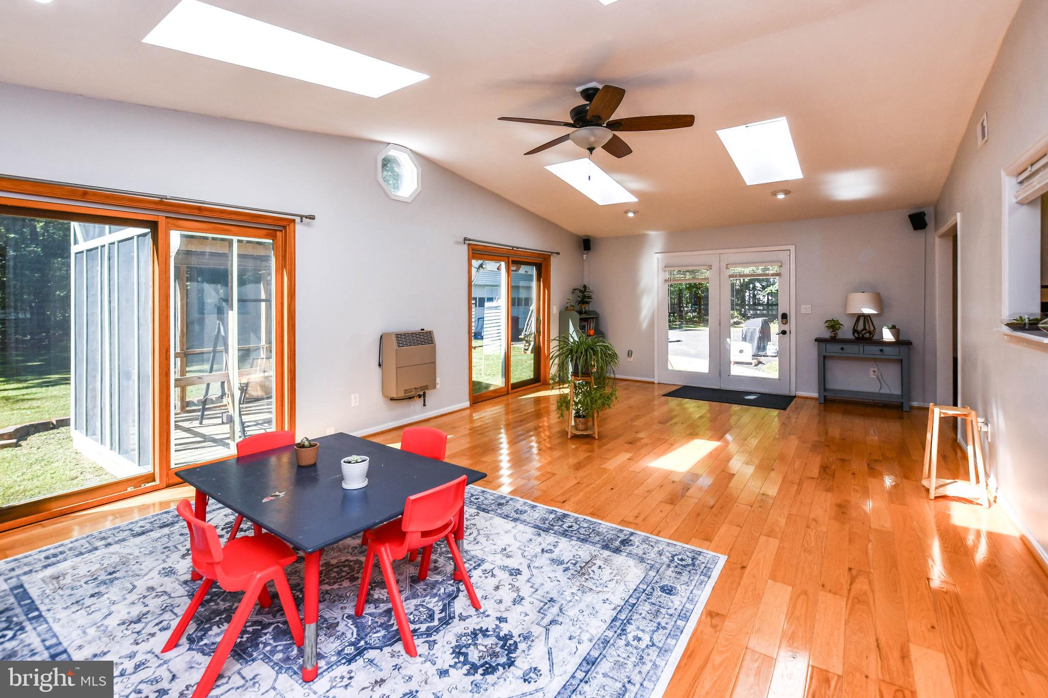 13660 Van Doren Road Manassas, VA 20112 - Photo 24 of 39