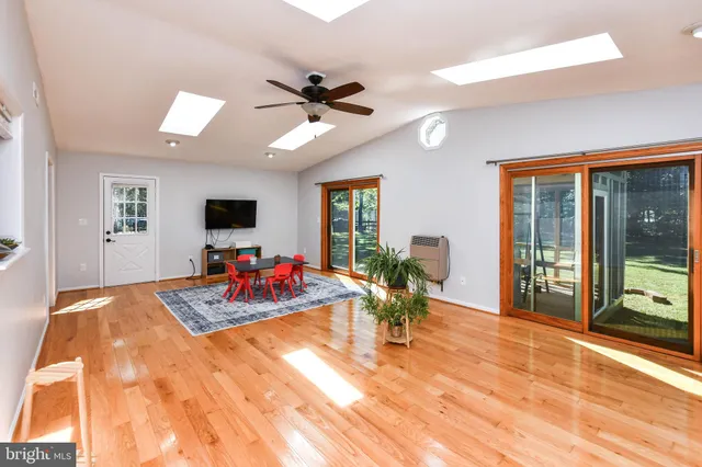 $650,000 | 13660 Van Doren Road, Manassas, VA 20112