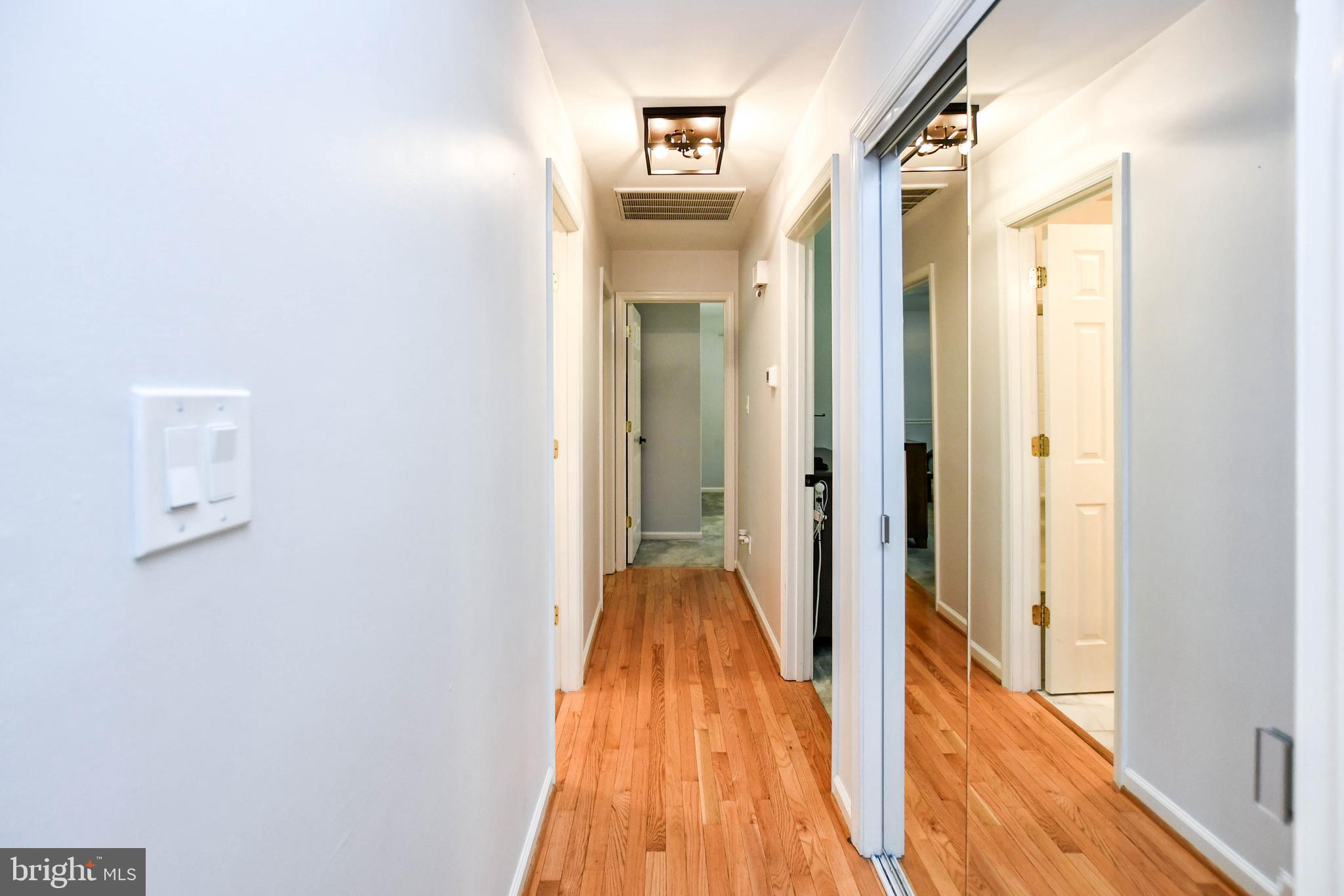 13660 Van Doren Road Manassas, VA 20112 - Photo 27 of 39