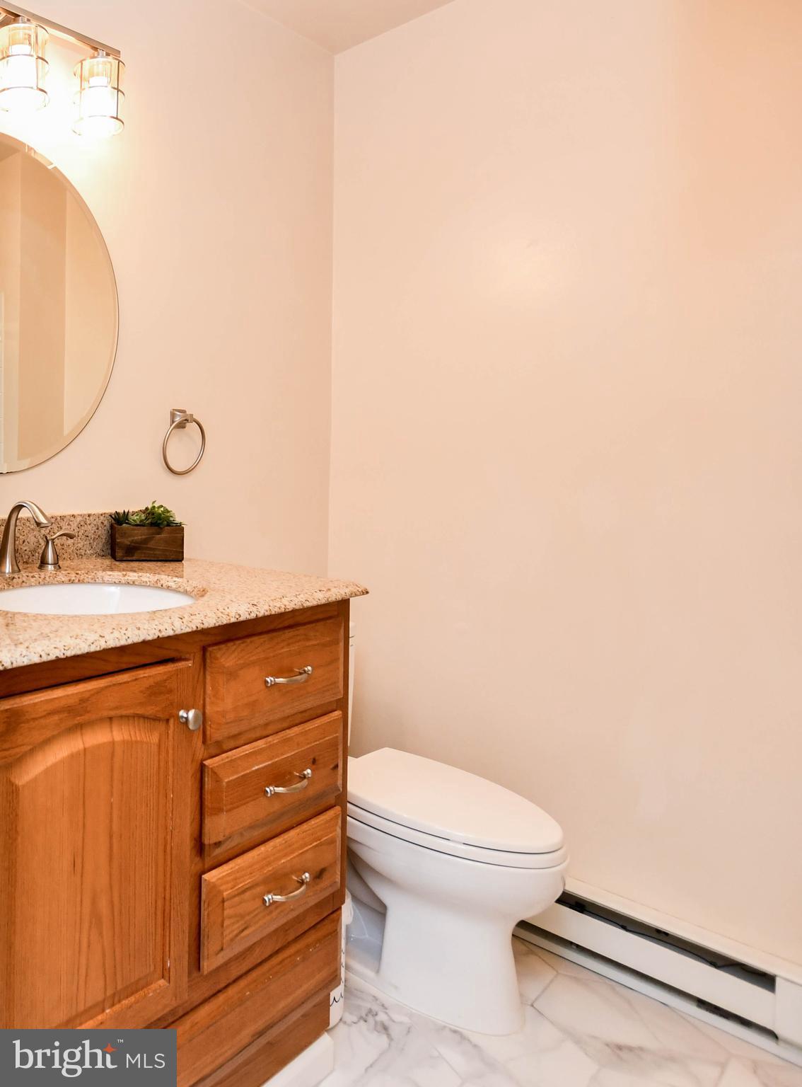 13660 Van Doren Road Manassas, VA 20112 - Photo 28 of 39