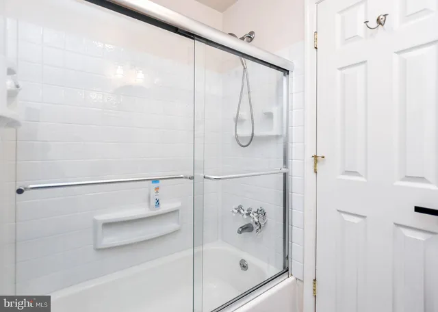 $650,000 | 13660 Van Doren Road, Manassas, VA 20112