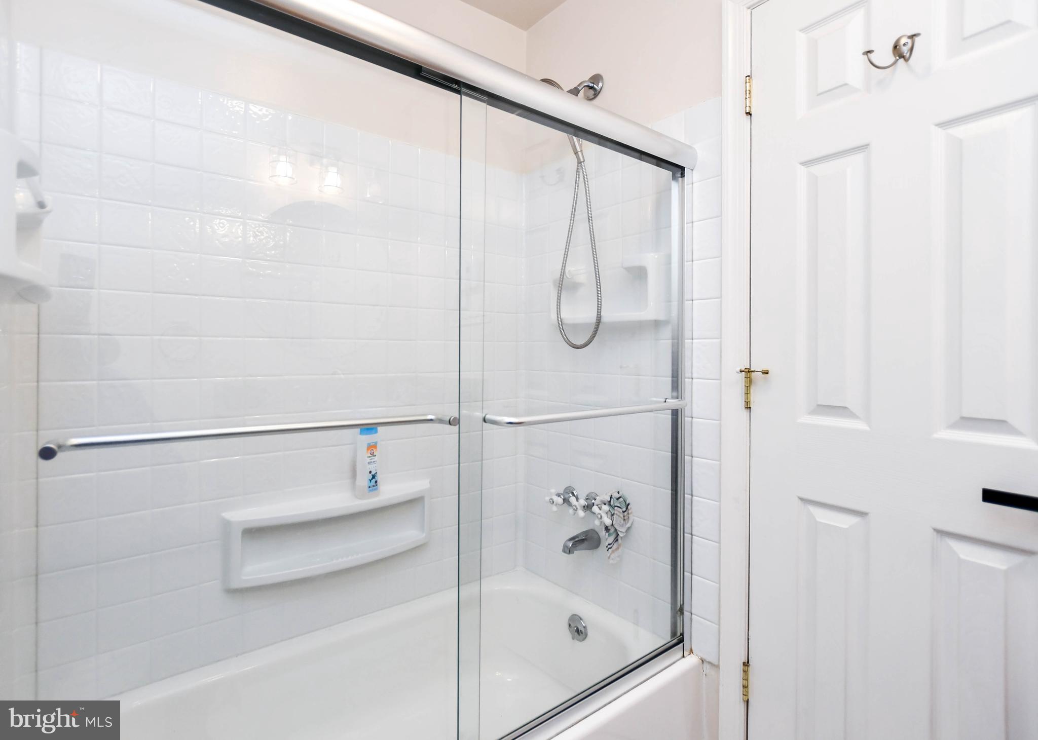 13660 Van Doren Road Manassas, VA 20112 - Photo 29 of 39