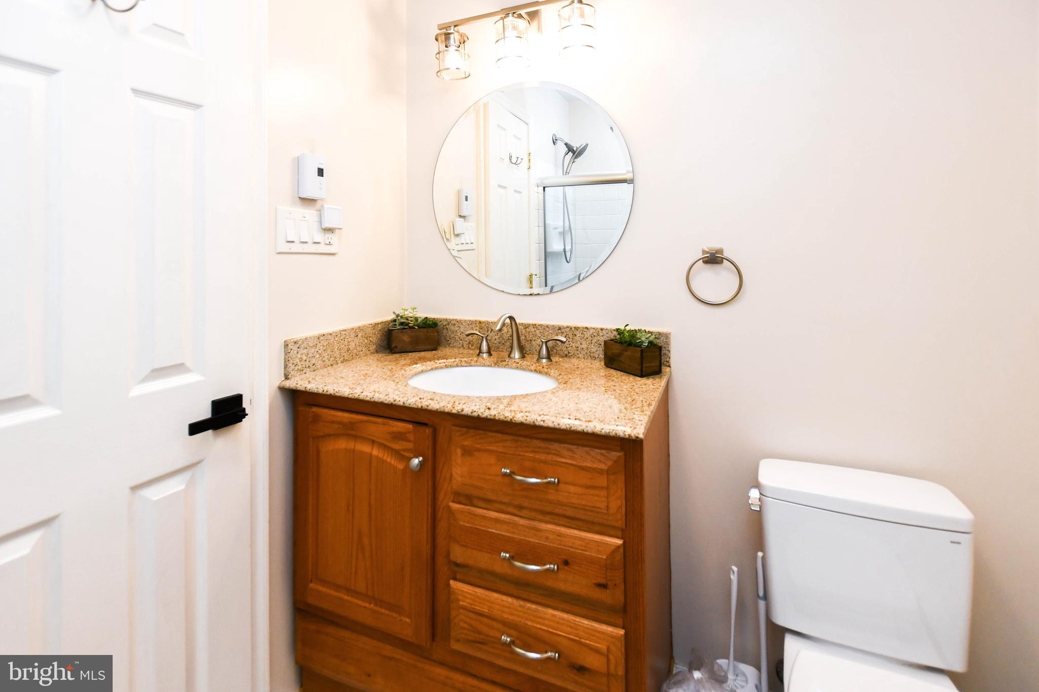 13660 Van Doren Road Manassas, VA 20112 - Photo 30 of 39