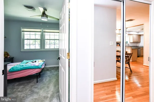 $650,000 | 13660 Van Doren Road, Manassas, VA 20112